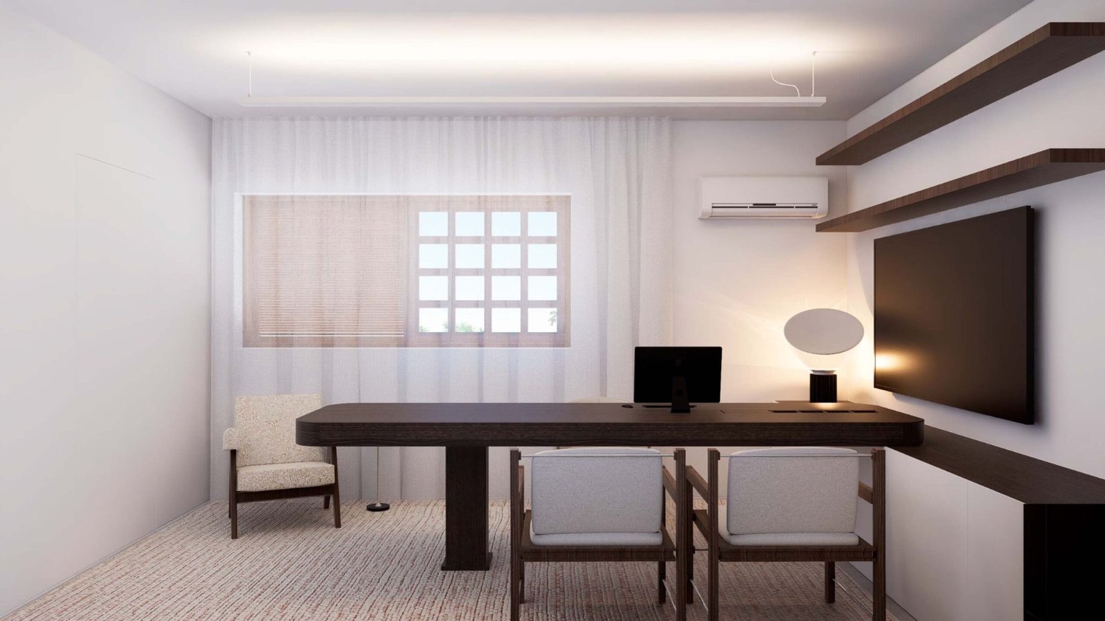 QF_R01_ESCRITÓRIO RP - RENDERS -23
